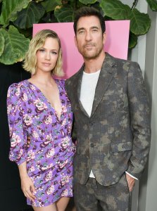 January Jones Sexy TheFappeningBlog.com 8.jpg