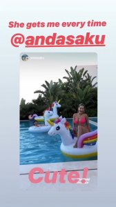 Rita Ora Sexy TheFappeningBlog.com 2.jpg