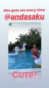 Rita Ora Sexy TheFappeningBlog.com 3.jpg