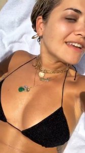 Rita Ora Sexy TheFappeningBlog.com 6.jpg