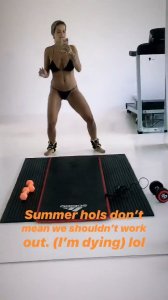 Rita Ora Sexy TheFappeningBlog.com 9.jpg