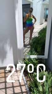 Rita Ora Sexy TheFappeningBlog.com 1.jpg