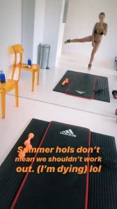 Rita Ora Sexy TheFappeningBlog.com 10.jpg