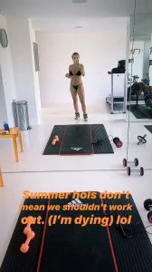 Rita Ora Sexy TheFappeningBlog.com 8.jpg