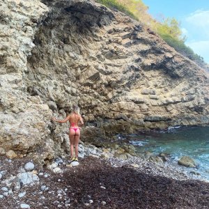 Rita Ora Sexy TheFappeningBlog.com 15.jpg