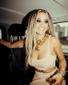 Rita Ora Sexy TheFappeningBlog.com 31.jpg