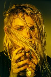 Alexa Reynen Nude & Sexy TheFappeningBlog.com 4.jpg