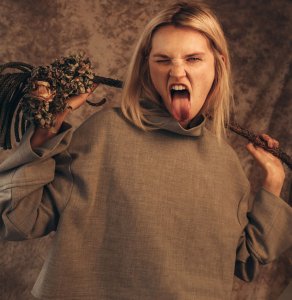 Alexa Reynen Nude & Sexy TheFappeningBlog.com 3.jpg