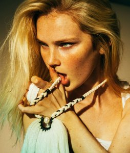 Alexa Reynen Nude & Sexy TheFappeningBlog.com 1.jpg