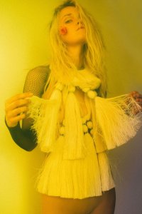 Alexa Reynen Nude & Sexy TheFappeningBlog.com 7.jpg