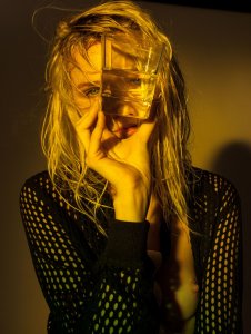 Alexa Reynen Nude & Sexy TheFappeningBlog.com 10.jpg