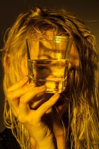 Alexa Reynen Nude & Sexy TheFappeningBlog.com 16.jpg