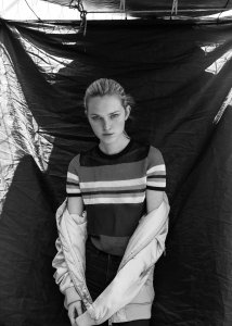 Alexa Reynen Nude & Sexy TheFappeningBlog.com 9.jpg