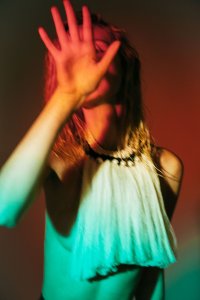 Alexa Reynen Nude & Sexy TheFappeningBlog.com 41.jpg