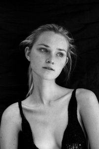 Alexa Reynen Nude & Sexy TheFappeningBlog.com 39.jpg