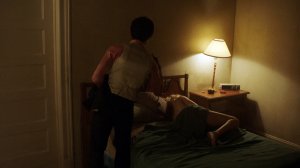 Emily Meade Nude TheFappeningBlog.com 6.jpg