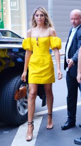 Sistine Stallone Sexy TheFappeningBlog.com 3.jpg