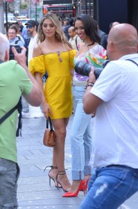 Sistine Stallone Sexy TheFappeningBlog.com 34.jpg