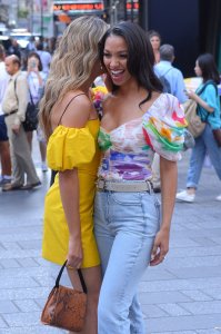 Sistine Stallone Sexy TheFappeningBlog.com 36.jpg