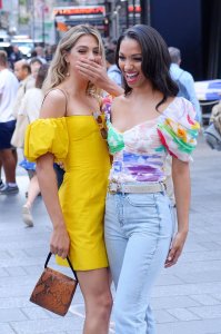 Sistine Stallone Sexy TheFappeningBlog.com 35.jpg