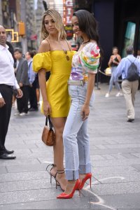 Sistine Stallone Sexy TheFappeningBlog.com 42.jpg