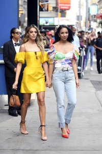 Sistine Stallone Sexy TheFappeningBlog.com 73.jpg