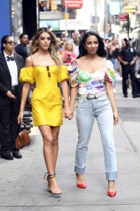 Sistine Stallone Sexy TheFappeningBlog.com 77.jpg