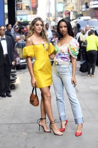 Sistine Stallone Sexy TheFappeningBlog.com 82.jpg