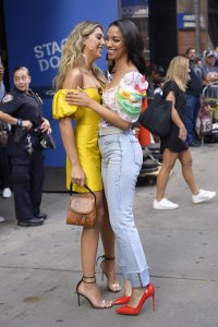 Sistine Stallone Sexy TheFappeningBlog.com 85.jpg