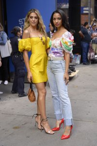 Sistine Stallone Sexy TheFappeningBlog.com 93.jpg