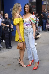 Sistine Stallone Sexy TheFappeningBlog.com 95.jpg