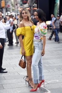 Sistine Stallone Sexy TheFappeningBlog.com 100.jpg