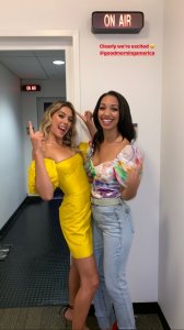 Sistine Stallone Sexy TheFappeningBlog.com 112.jpg