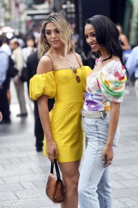 Sistine Stallone Sexy TheFappeningBlog.com 107.jpg