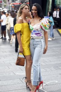 Sistine Stallone Sexy TheFappeningBlog.com 109.jpg