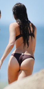 Dakota Johnson Sexy TheFappeningBlog.com 6.jpg