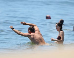 Dakota Johnson Sexy TheFappeningBlog.com 1.jpg