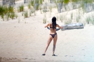 Dakota Johnson Sexy TheFappeningBlog.com 17.jpg