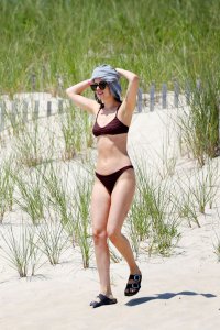 Dakota Johnson Sexy TheFappeningBlog.com 20.jpg