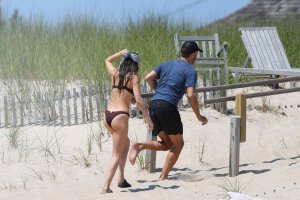 Dakota Johnson Sexy TheFappeningBlog.com 27.jpg