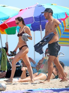 Dakota Johnson Sexy TheFappeningBlog.com 30.jpg