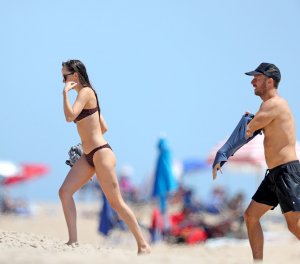 Dakota Johnson Sexy TheFappeningBlog.com 35.jpg