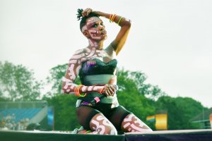 Grace Jones Sexy TheFappeningBlog.com 13.jpg