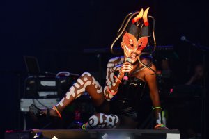 Grace Jones Sexy TheFappeningBlog.com 16.jpg