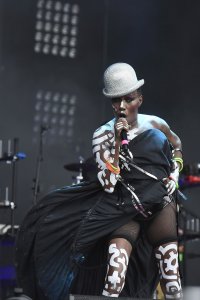 Grace Jones Sexy TheFappeningBlog.com 29.jpg