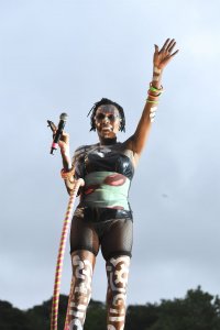 Grace Jones Sexy TheFappeningBlog.com 30.jpg