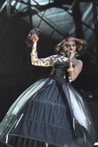 Grace Jones Sexy TheFappeningBlog.com 28.jpg