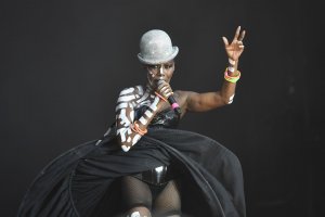 Grace Jones Sexy TheFappeningBlog.com 37.jpg