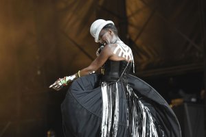 Grace Jones Sexy TheFappeningBlog.com 39.jpg