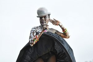 Grace Jones Sexy TheFappeningBlog.com 40.jpg